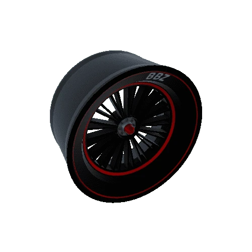 Rim_BBZ_F1 (Carbon_Lines_Logo)